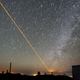 Image for article titled The Smallest Galaxy in the Universe Is Adorable